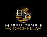 https://www.logocontest.com/public/logoimage/1675833987Hidden Paradise Coachella31.png